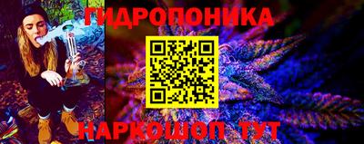2c-b Будённовск